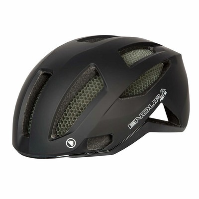 endura cycle helmet